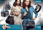 страницы 147-148 каталога Avon 15 2010