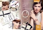 страницы 155-156 каталога Avon 15 2010