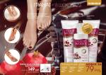 страницы 179-180 каталога Avon 15 2010