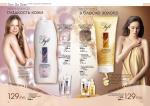 страницы 191-192 каталога Avon 15 2010