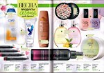 страница 15 каталога Avon 5 2016
