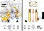 страница 25 каталога Avon 5 2016