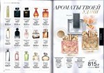 страница 26 каталога Avon 5 2016