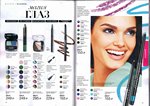 страница 37 каталога Avon 5 2016