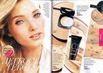 страница 38 каталога Avon 5 2016