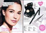 страница 43 каталога Avon 5 2016