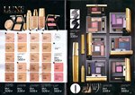 страница 45 каталога Avon 5 2016