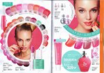 страница 46 каталога Avon 5 2016