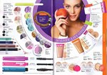 страница 47 каталога Avon 5 2016