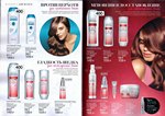 страница 62 каталога Avon 5 2016