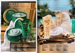 страница 68 каталога Avon 5 2016