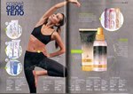 страница 92 каталога Avon 5 2016